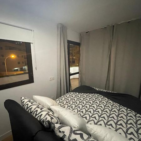 Tenerifeopenhome Central Corner Relax, Wifi, Breakfast, Beach Los Cristisnos Arona  Exterior photo